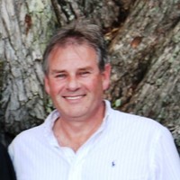 Hot Spring Spas Employee Kevin Adams's profile photo