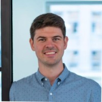 Arbor Employee Owen Quinlan's profile photo