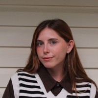 AtomicMind Employee Piper Pugh's profile photo