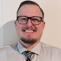 Allen Booth Email & Phone Number