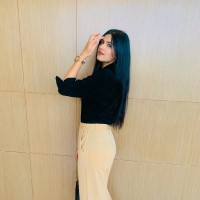 AS Technology Corporation Employee Anushka Ghurayya's profile photo