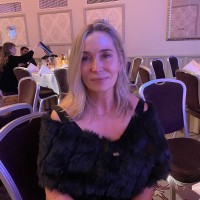 ESB Employee Sheila Buckley's profile photo