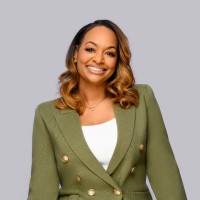 Greenhouse Software Employee Sharawn Tipton's profile photo