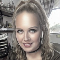 NATIONAL EQUIPMENT DEALERS, LLC Employee Shannon Becker's profile photo