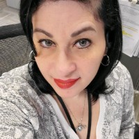 Magda Diaz Email & Phone Number