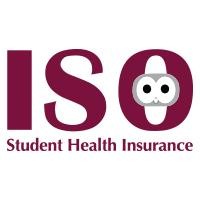 ISO Student Health Insurance Employee Iso Insurance's profile photo