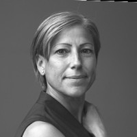Lene Boserup Email & Phone Number