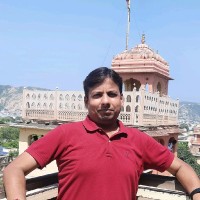 Someshwar Mishra Email & Phone Number