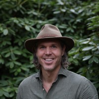 TechBoosters.nl Employee Oscar Bieleveld's profile photo