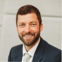 Douglas Meyer Email & Phone Number