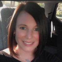 Faye Stowe Email & Phone Number