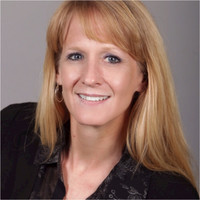 Debi Cartia Email & Phone Number