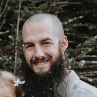 Joseph Chrismer Email & Phone Number