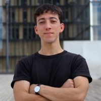 Bastien Velitchkine Email