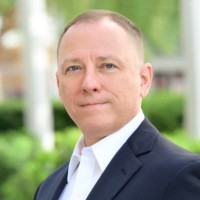 Chestnut Hill Technologies Employee Kenneth Reinhardt's profile photo
