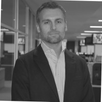 Guggenheim Partners Employee Colin Devore's profile photo