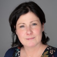 UZ Leuven Employee Brigitte Bastyns's profile photo