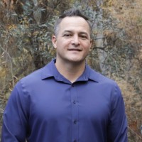 Nelson Engineers Employee David Nelson's profile photo