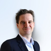 Nick Kovalevich Email