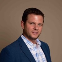 Ben Wunderlich Email & Phone Number