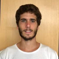 Learnlife Employee Alex Denham's profile photo