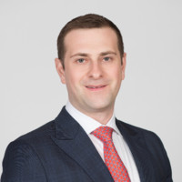 Simon-Kucher Employee Silvio Struebi's profile photo