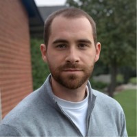 DTLR, Inc. Employee Joshua O'Donoghue's profile photo