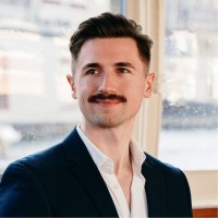 Residential Mortgage, LLC Employee Connor Weiss's profile photo