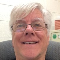 KOSU Employee Lyndon Dees's profile photo