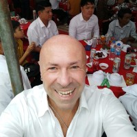 Cedric Lacroix Email & Phone Number