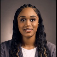The Alfred Firm Employee Rachel Beard's profile photo