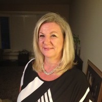 Email di Sheena Shannon