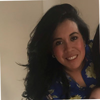 Daniela Vincent Email