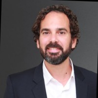 Harlem United Employee Kevin Renté's profile photo