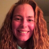 CompuNet Clinical Laboratories Employee Heather Rutledge's profile photo