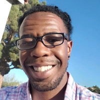 Damian Jackson Email & Phone Number
