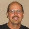 Acute Technological Services Employee Andy Wolfskill's profile photo