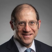 Alexander Lerner Email & Phone Number
