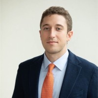 Hank Mancuso Email
