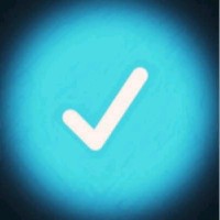 John Stutz Email & Phone Number