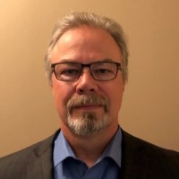 Ron McIlwrick Email & Phone Number