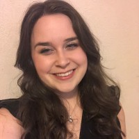 Thermo Fisher Scientific Employee Amy Nash's profile photo