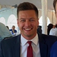 Brady Weinrich Email & Phone Number