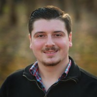 Coreskan Employee Chase Rutkowski's profile photo