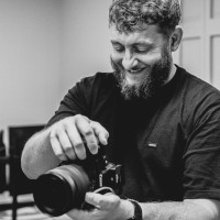 Minors & Brady Estate Agents and Lettings Employee Dan Burrell-Smith's profile photo