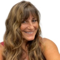 Chrystie Dutton Email & Phone Number