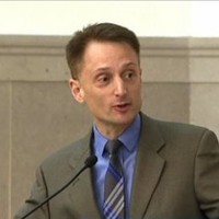 John Rakowski Email & Phone Number