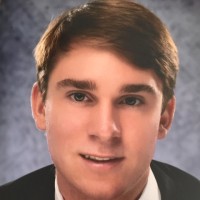 Jacob Schick Email & Phone Number