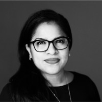 ENet (E-Networks) Employee Anabelle Singh's profile photo