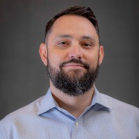 SkillUp Online Employee Zach Sarkady's profile photo